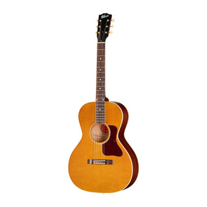 Gibson L-00 Century 12-Fret Vintage Amber w/Case