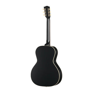 Gibson L-00 Century 12-Fret Ebony Left Handed w/Case