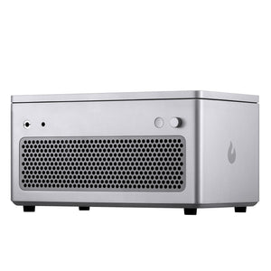 Lava Studio Smart Guitar Amp