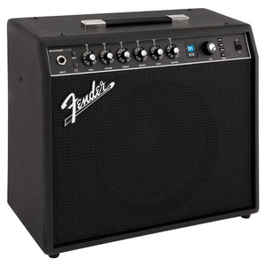Fender Mustang LTX50 Combo Amp