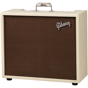 Gibson Dual Falcon 20 2x10 Combo