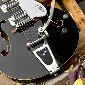 2013 Gretsch G5420T Electromatic Hollowbody w/Case