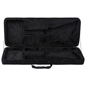 Dean Lightweight Case ML/V/Z Series