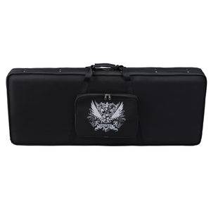 Dean Lightweight Case ML/V/Z Series