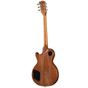 Gibson Les Paul Studio Session Honey Burst w/Soft Case