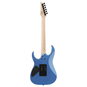 Ibanez RG460DX Electric Guitar - Blue Haze