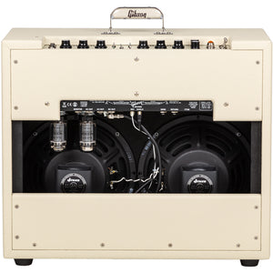 Gibson Dual Falcon 20 2x10 Combo