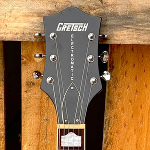 2013 Gretsch G5420T Electromatic Hollowbody w/Case