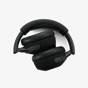 Positive Grid Spark NEO Core Wired Smart Guitar Headphones