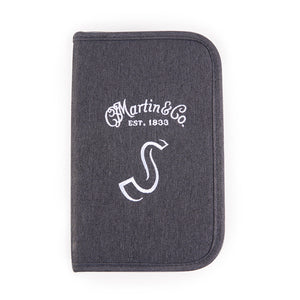 Martin SC Repair Tool Kit 18TOOL22