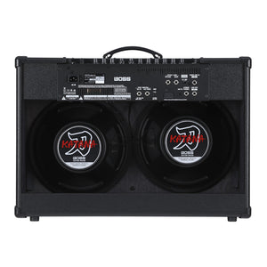 Boss Katana-100/212 Gen 3 Combo