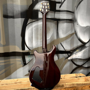 Paul Reed Smith (PRS) McCarty McCarty Tobacco Sunburst