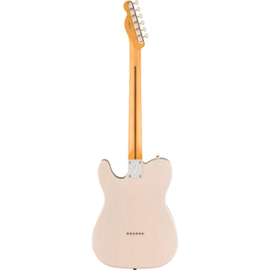 Fender Player II Telecaster Rosewood Fingerboard White Blonde