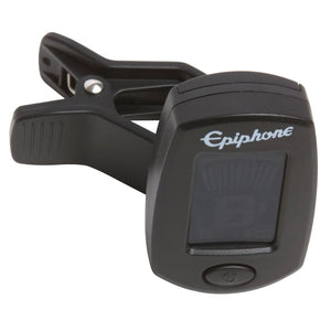 Epiphone PR-4E Acoustic Electric Guitar Player Pack