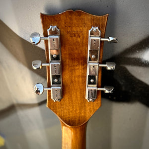 1971 Gibson SG-1 w/Bag