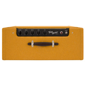 Fender Tone Master FR-12 Tweed