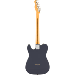 Fender American Professional Classic Telecaster Rosewood Fingerboard Faded Black