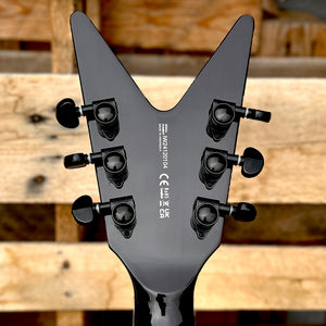 2024 Dean Cadillac Select Quilt Top Trans Brazilia