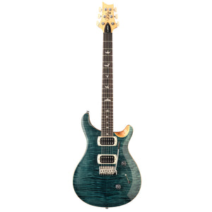 Paul Reed Smith (PRS) SE Custom 24 Slate Blue w/Bag