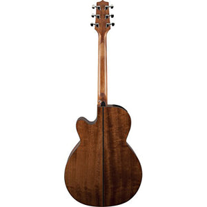 Takamine G Series NEX GN30CE Natural