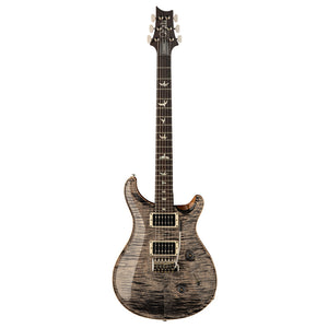 Paul Reed Smith (PRS) Custom 24 Charcoal Burst