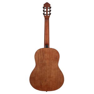 Ortega Student Series RSTC5M Full Size Classical Natural