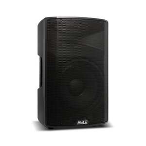 Alto Professional TX312 700W 12 Inch 2 Way Powered Loudspeaker