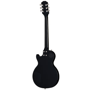 Epiphone Les Paul Tribute E1 Ebony