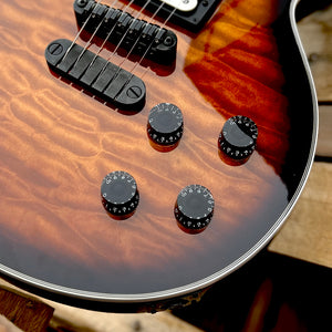 2024 Dean Cadillac Select Quilt Top Trans Brazilia