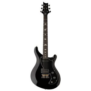 Paul Reed Smith (PRS) S2 Vela Black w/Gig Bag