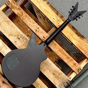 2024 Dean Cadillac Select Quilt Top Trans Brazilia