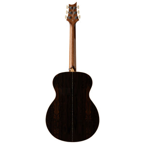 Paul Reed Smith (PRS) SE Tonare T60E Natural w/Case