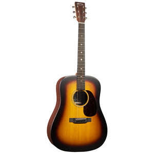 Martin D-X2E Molly Tuttle w/Bag