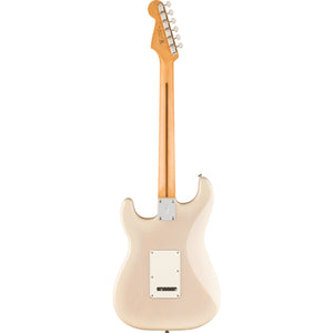 Fender Player II Stratocaster Rosewood Fingerboard White Blonde