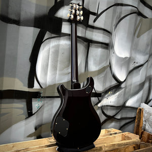 Paul Reed Smith (PRS) McCarty 594 10-Top Black Gold Burst