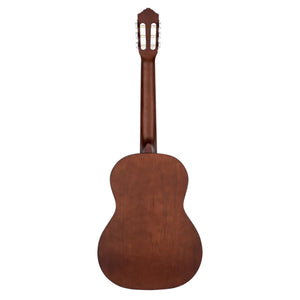 Ortega Student Series Pro R55 Classical Natural