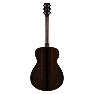 Yamaha FS9 RX w/Case