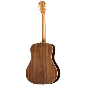 Gibson Songwriter Recording Artist Antique Natural w/Case