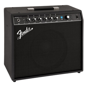 Fender Mustang LTX100 Combo Amp