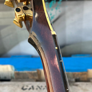 1979 Gibson RD Artist w/Case