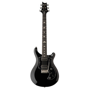 Paul Reed Smith (PRS) S2 Standard 24 Black w/Gig Bag