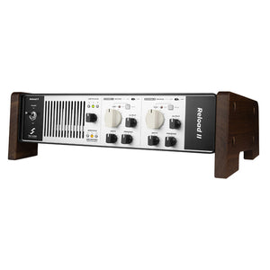 Two Notes Reload II Reactive Load Box & Attenuator