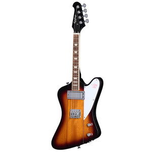 Epiphone Mandobird Vintage Sunburst Mandolin w/Bag