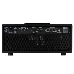 Paul Reed Smith (PRS) Archon Classic Head