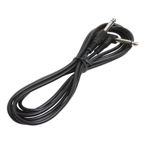 Epiphone PR-4E Acoustic Electric Guitar Player Pack