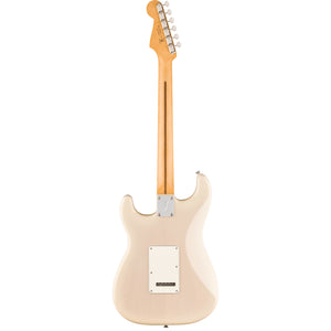 Fender Player II Stratocaster HSS Rosewood Fingerboard White Blonde