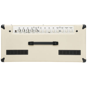 EVH 5150III Hypersonic 6L6 212 Ivory Combo