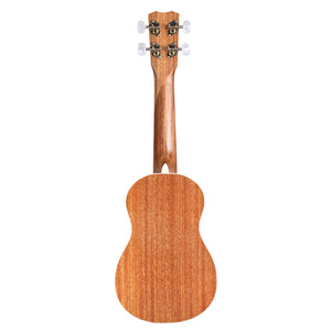 Cordoba 15SM Soprano Ukulele 03934