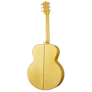 Gibson SJ-200 Original Antique Natural