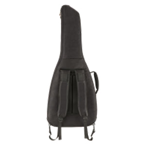 Fender FE1225 Electric Gig Bag